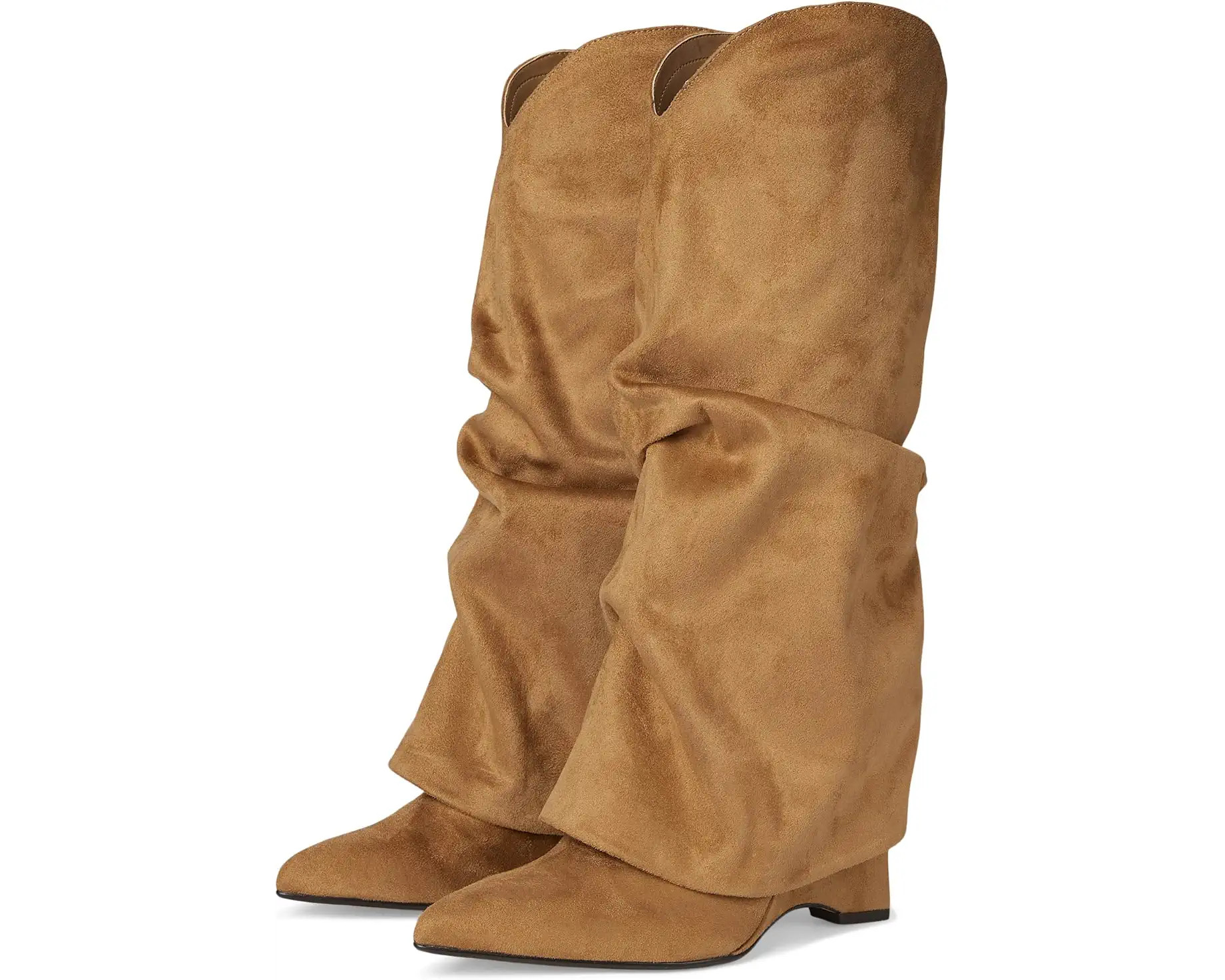 Amazin | Zappos