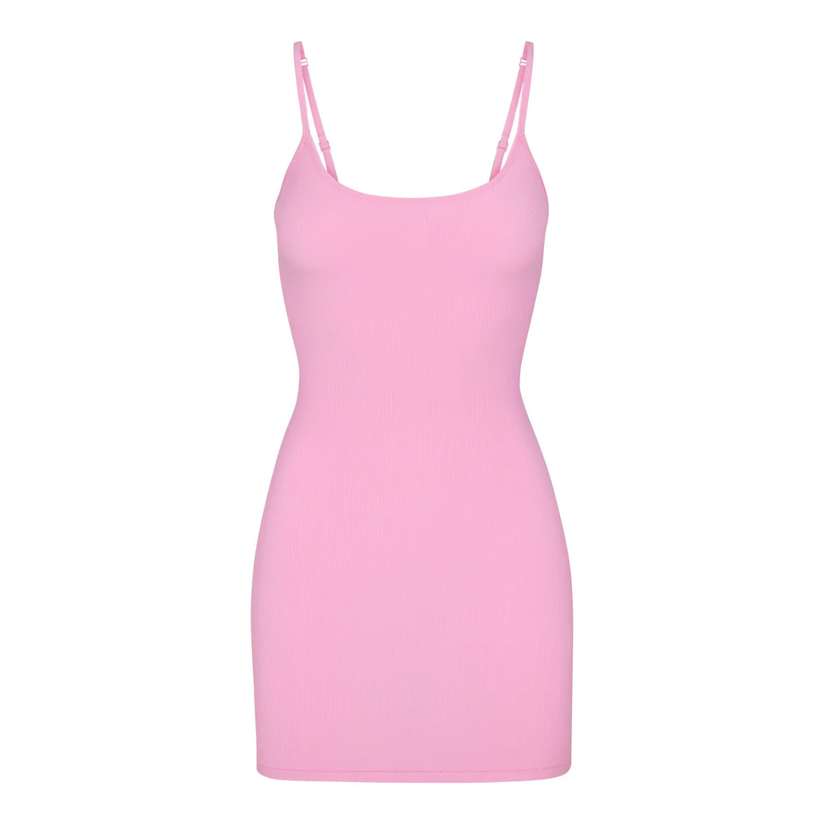 SLIP DRESS | SKIMS (US)