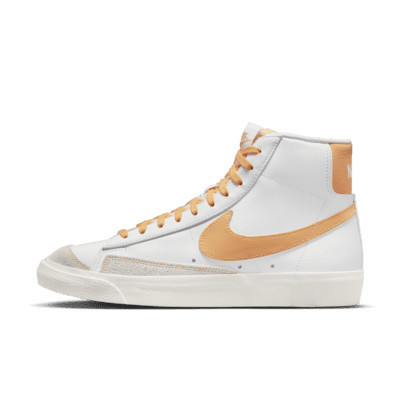 Nike Blazer Mid '77 Women's Shoes. Nike.com | Nike (US)
