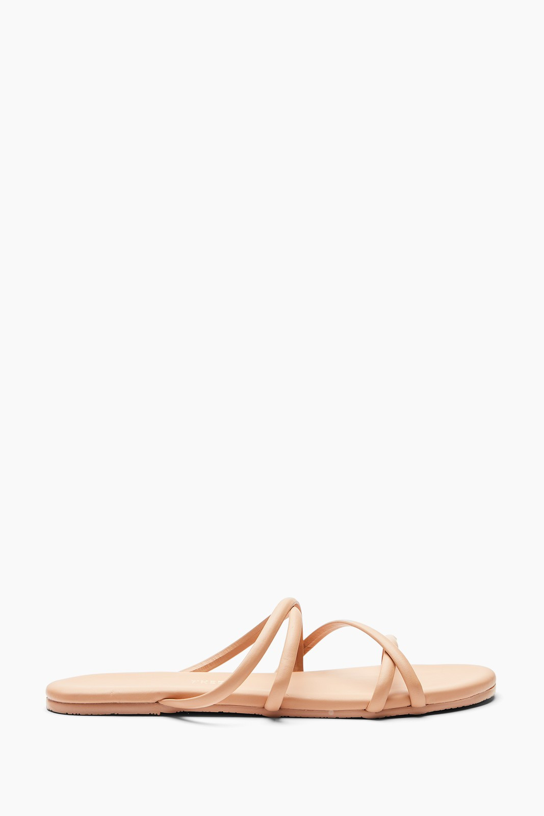 TKEES Sloan Sandal | EVEREVE | Evereve