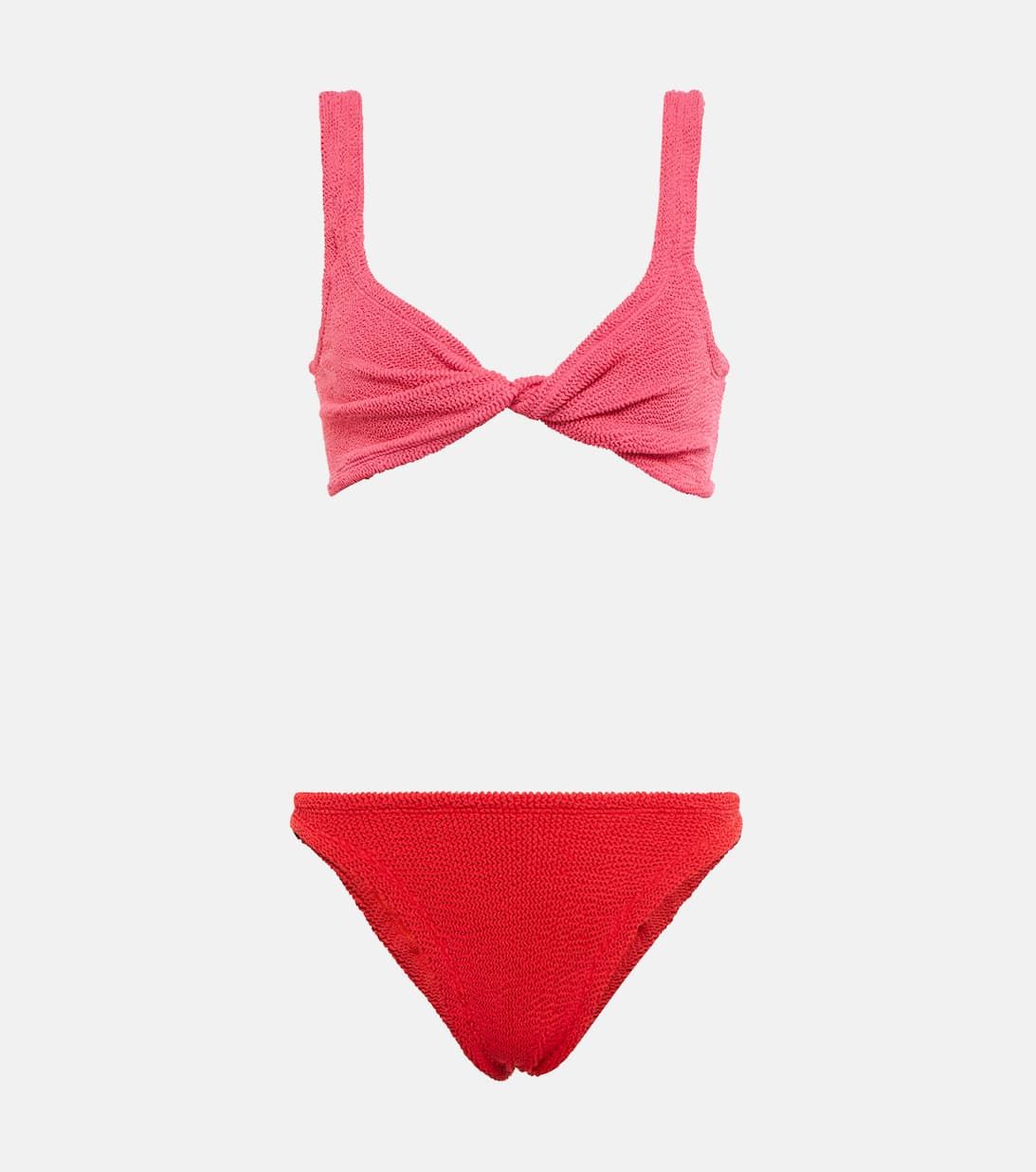 Juno bikini | Mytheresa (US/CA)