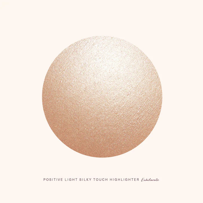 Positive Light Silky Touch Highlighter | Sephora (US)