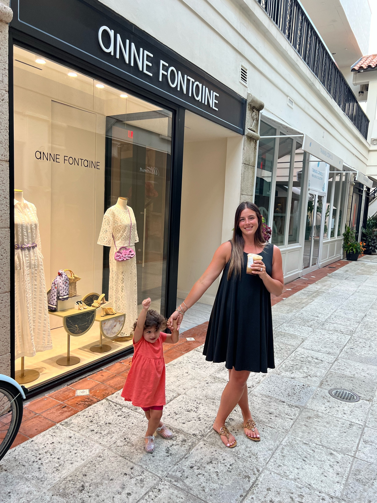 #LTKkids #LTKshoecrush #LTKstyletip