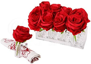 Deco-Mate | Amazon (US)