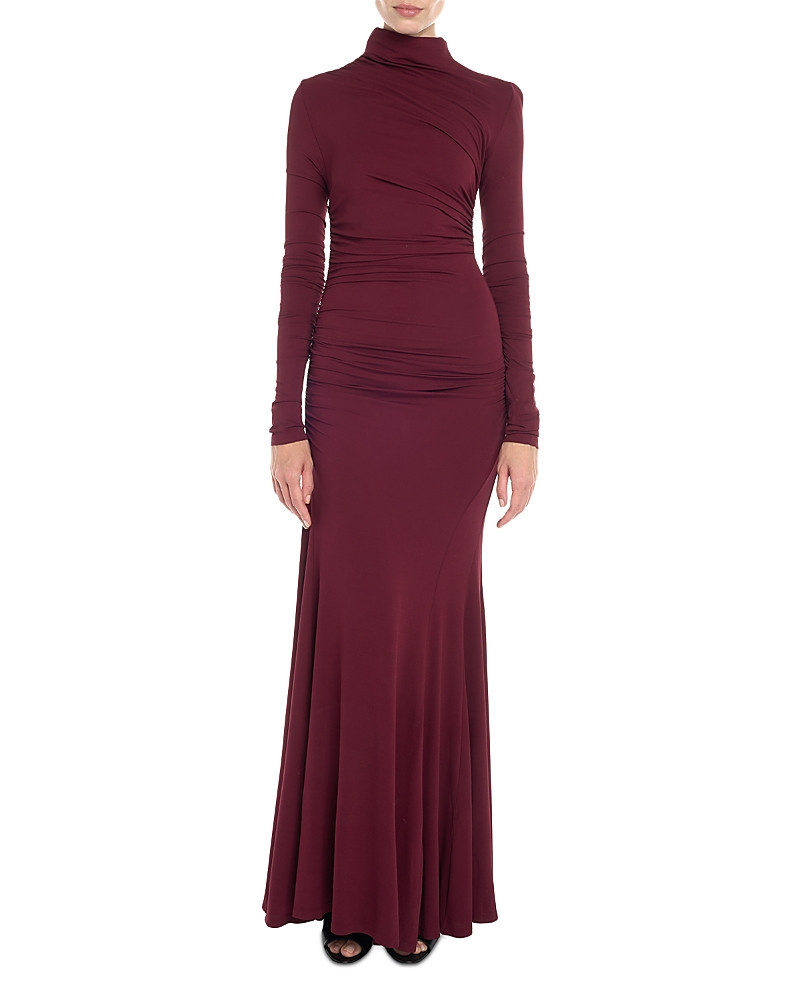 Tove Africa Dress | Bloomingdale's (US)