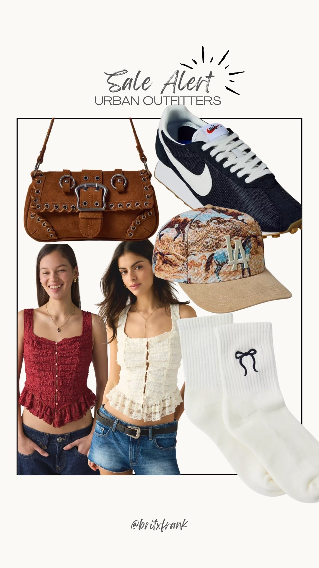 this prices are insane i can’t believe urban outfitters is having such a big sale! extra 40% off in cart - no code needed!

#LTKdayinmylife #LTKootd #LTKgrwm