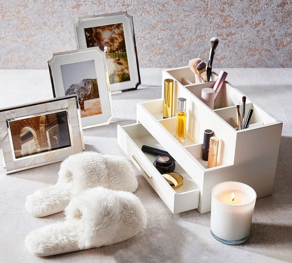 Abigail Frames | Pottery Barn (US)