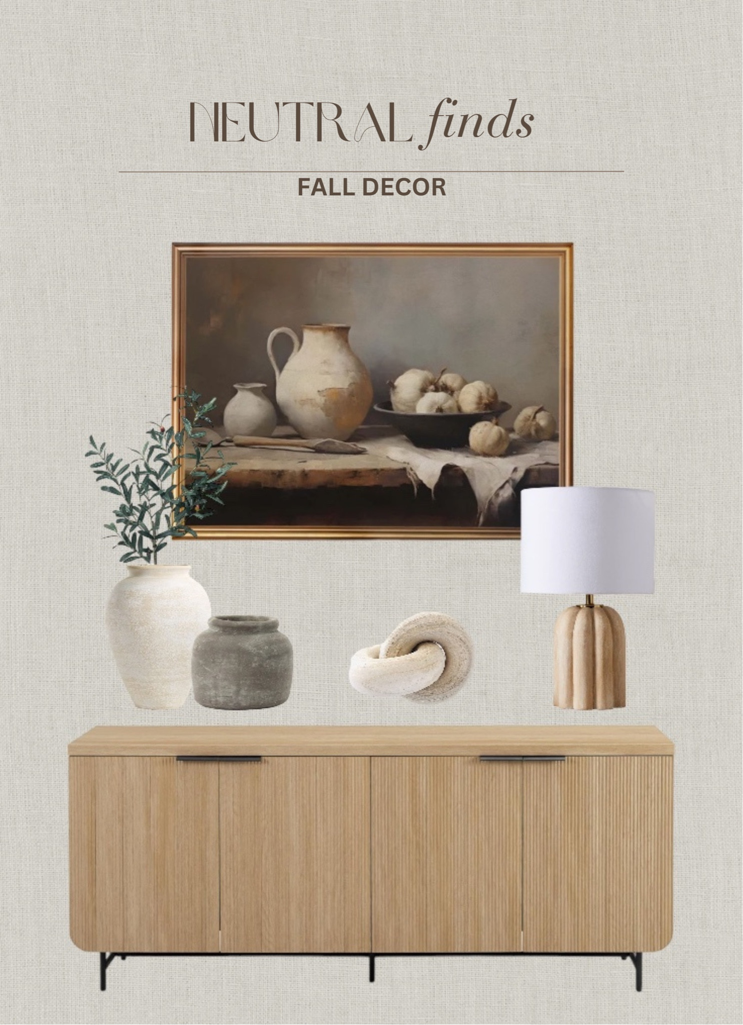 Loving these new finds 😍

#LTKSeasonal #LTKhome #LTKstyletip