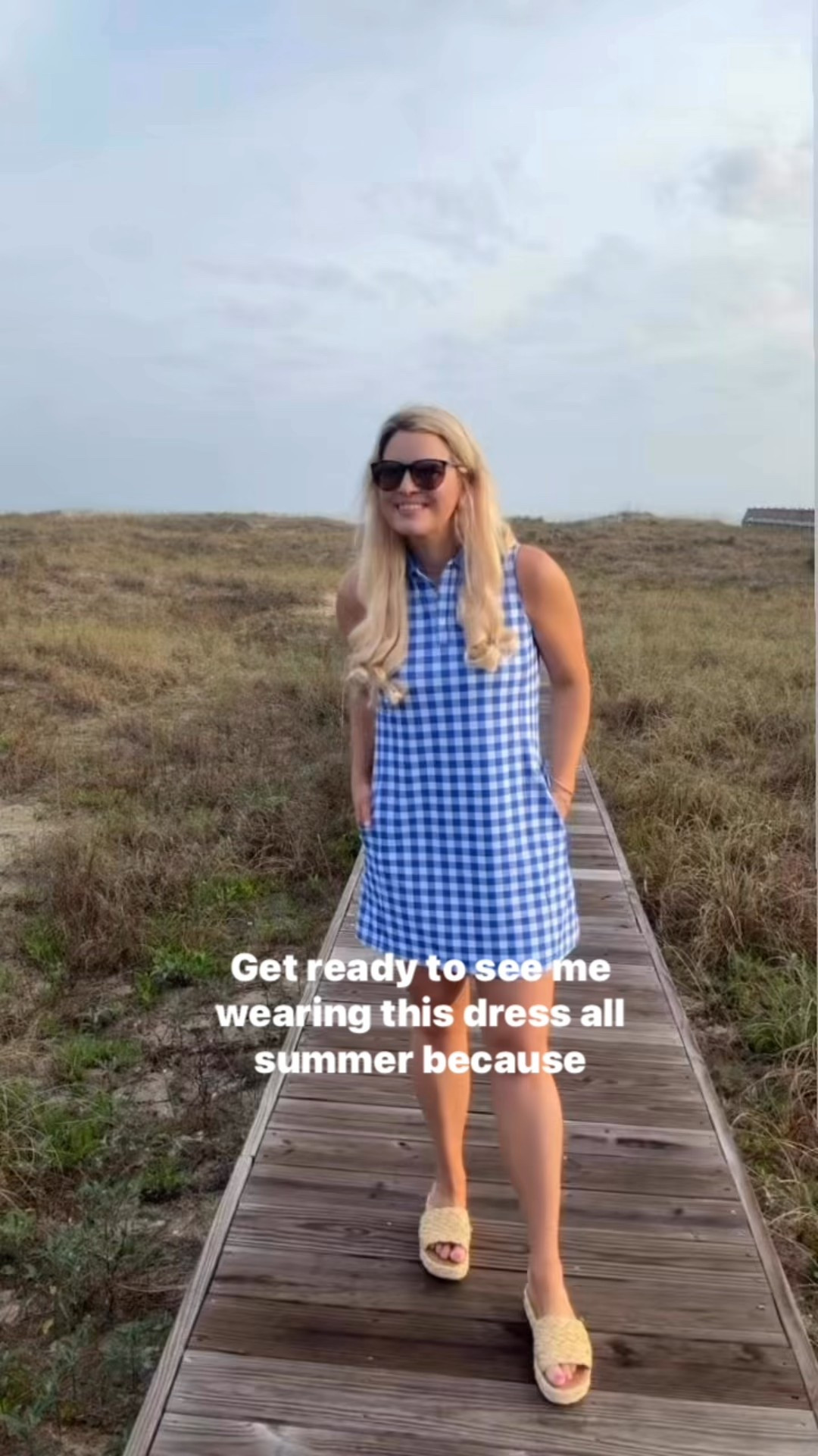 I love this dress! Sized up 

#LTKStyleTip #LTKActive #LTKFindsUnder100