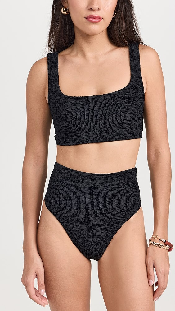 Hunza G | Shopbop