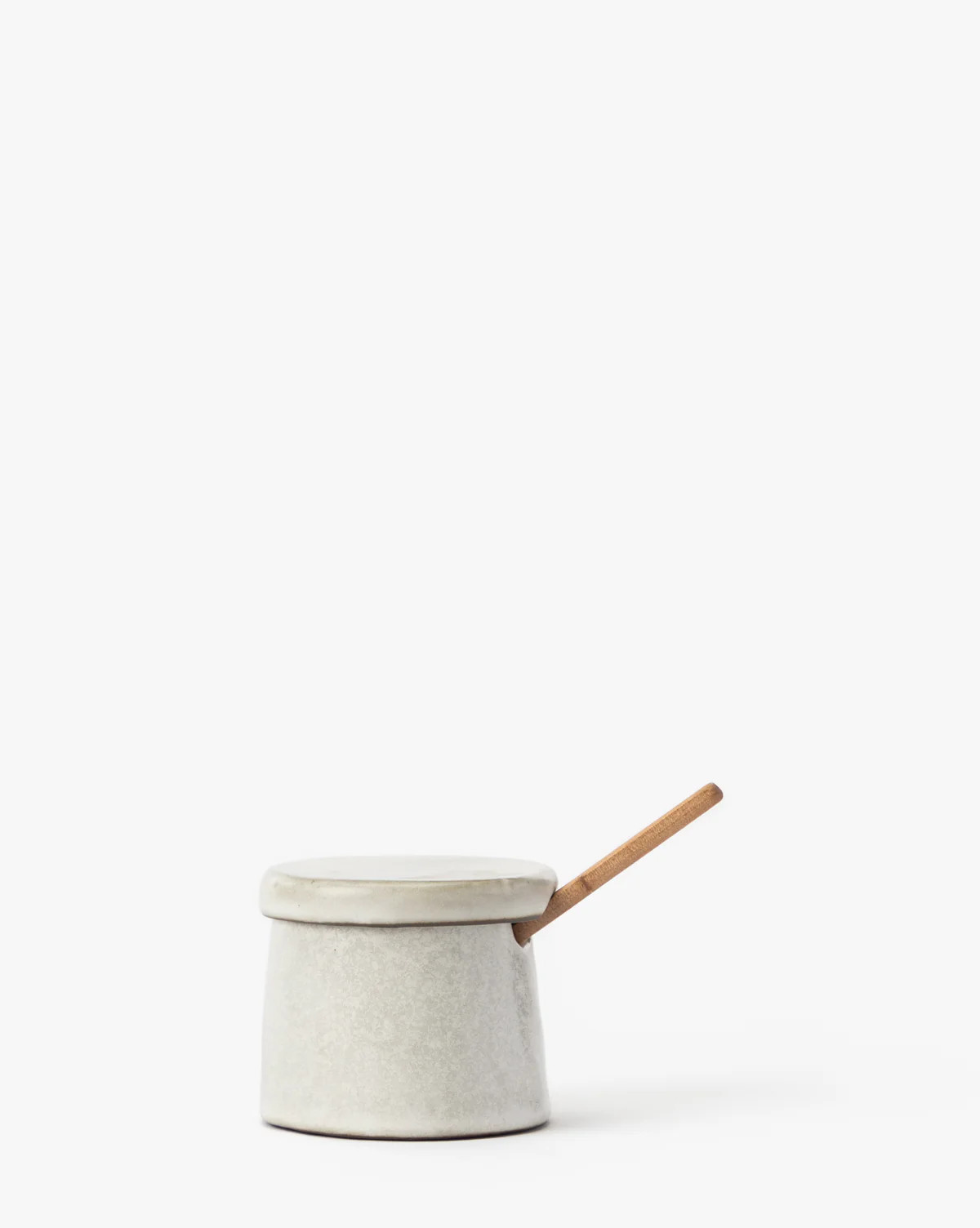 Malco Salt Cellar | McGee & Co. (US)