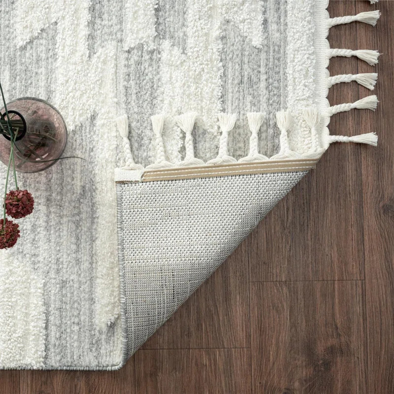 Lauri Southwestern Area Rug | Wayfair North America