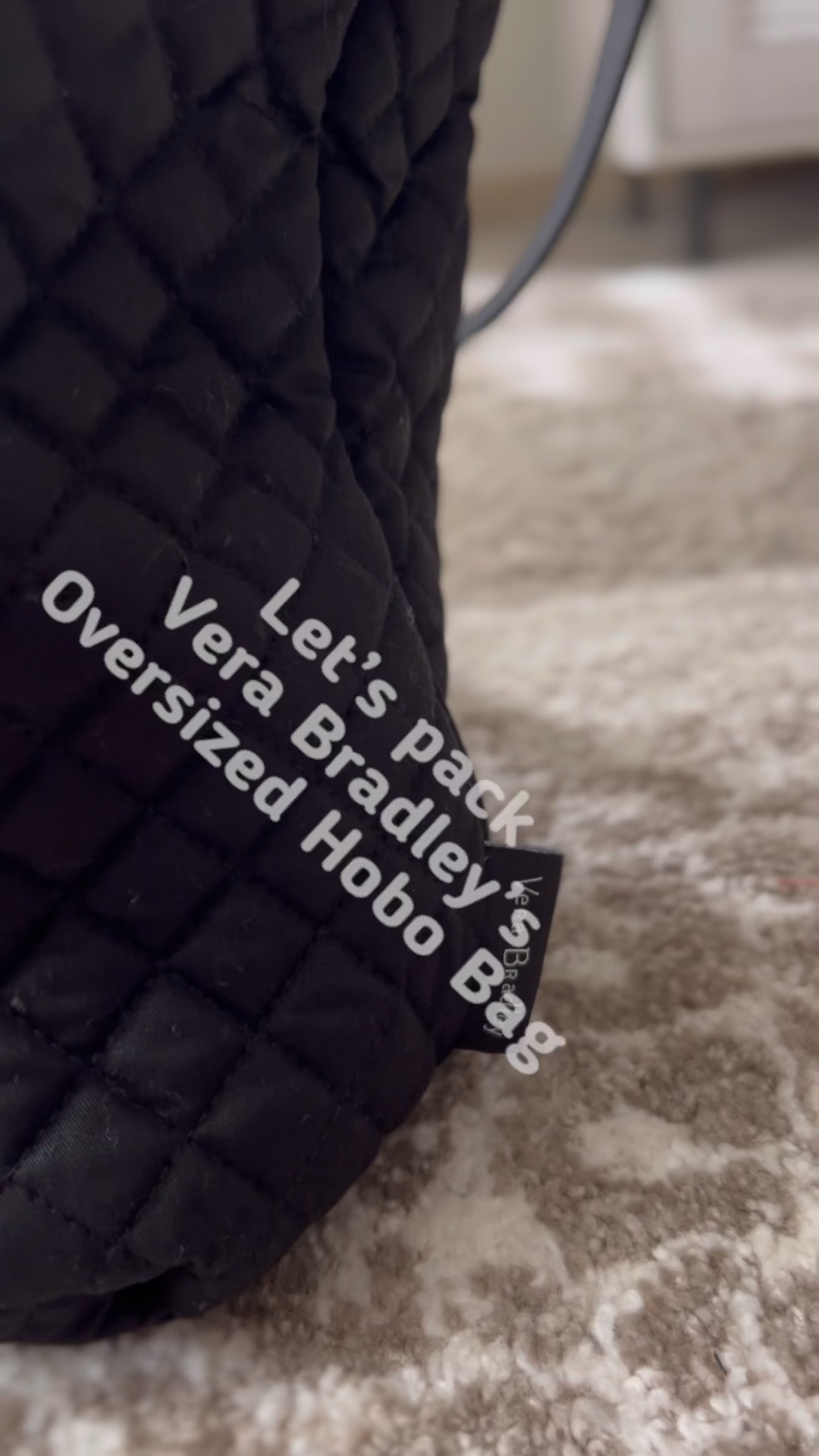 Use code: NICOLE for 10% off at Vera Bradley!

#LTKfamily #LTKtravel #LTKitbag