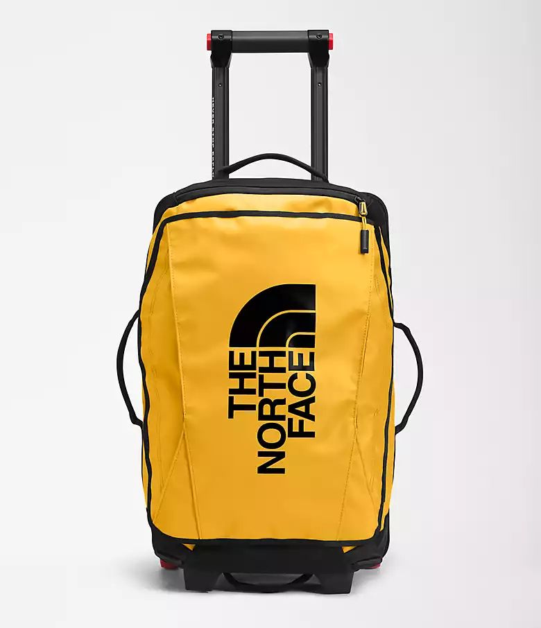 Rolling Thunder—22'' | The North Face (US)