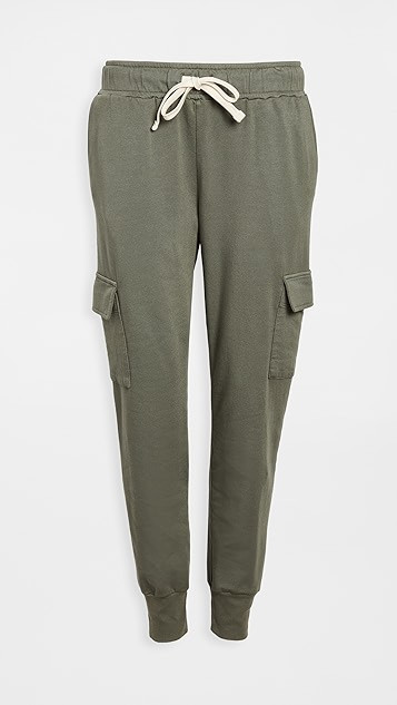 Cargo Joggers | Shopbop