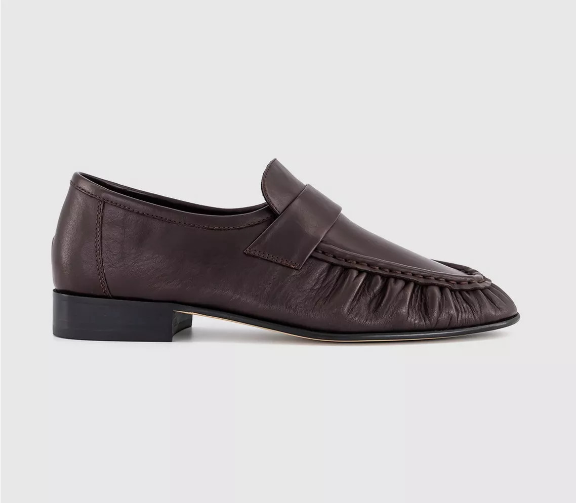 Tony Bianco | Office Shoes (UK)