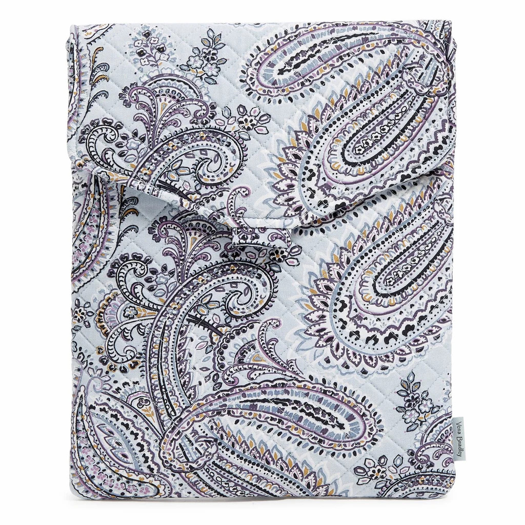 Envelope Tech Sleeve | Vera Bradley