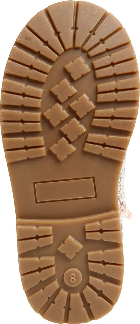 Nordstrom Kids' Jaymes Chelsea Boot | Nordstrom | Nordstrom