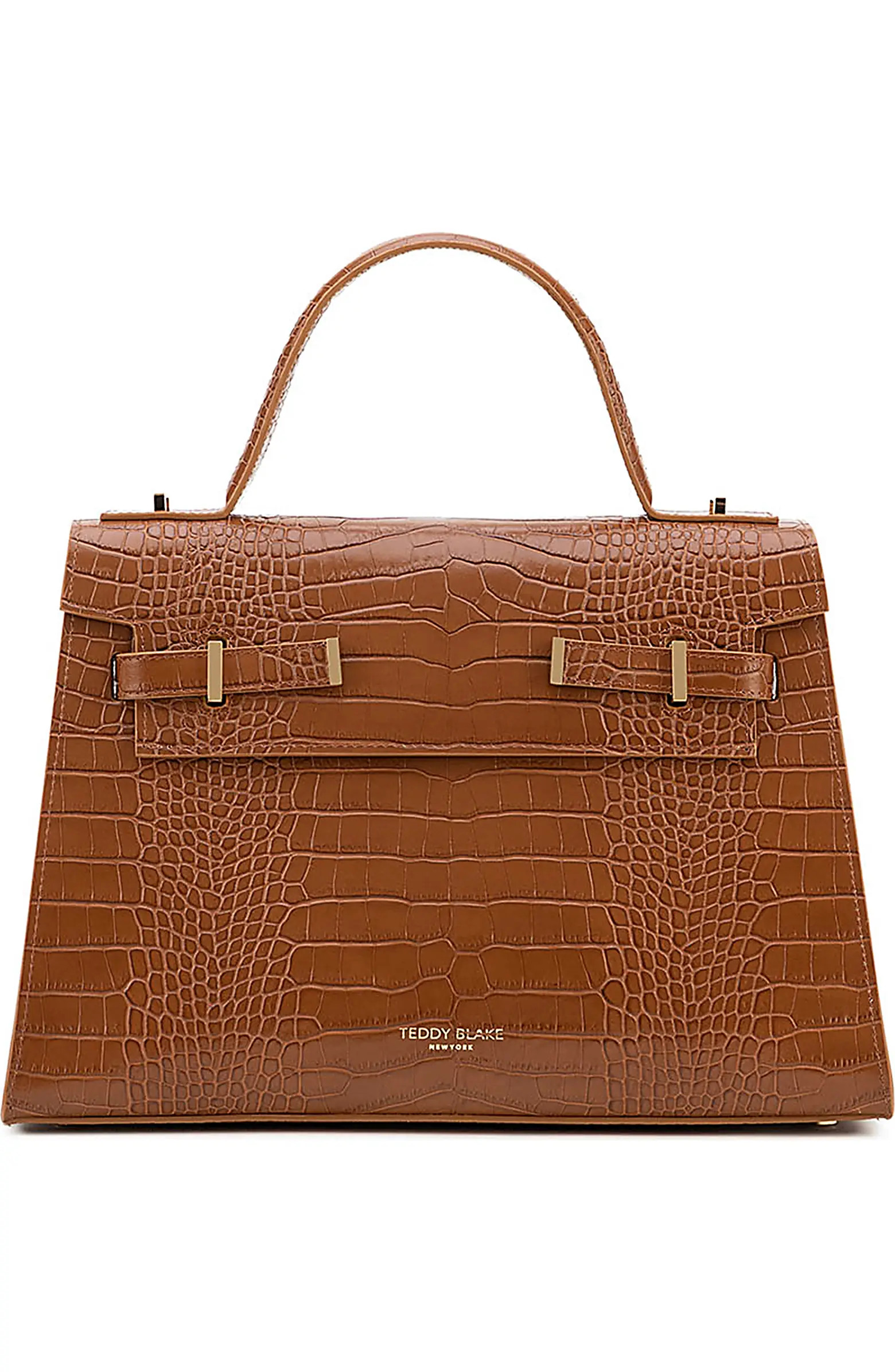 Ava Croco  14" | Nordstrom