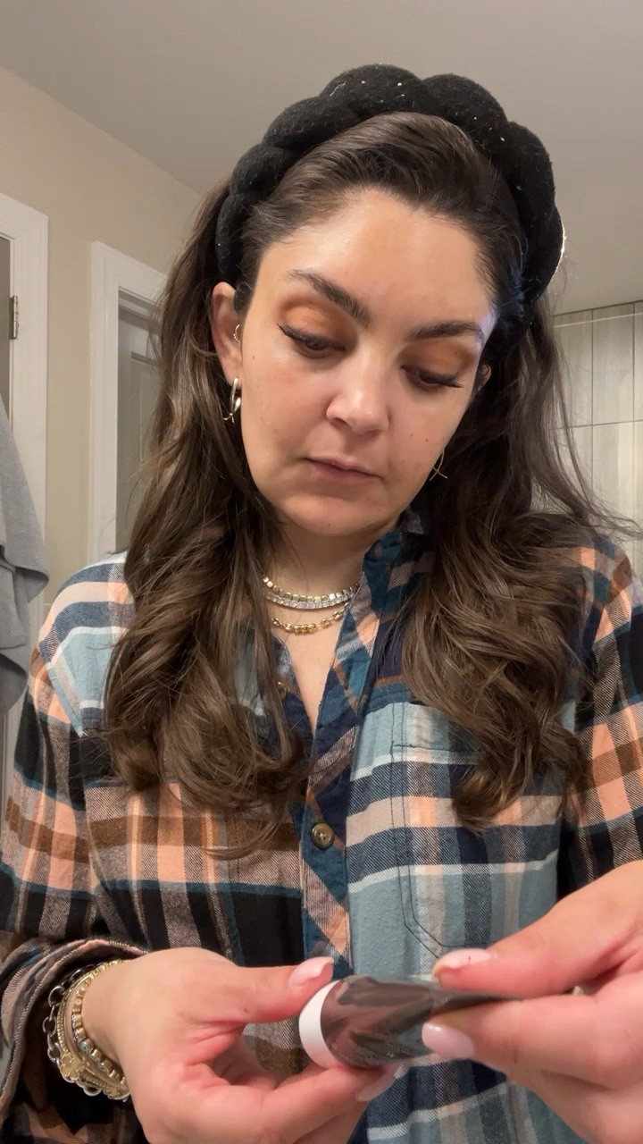 Favorite physical exfoliator. Currently 25% off with code: 10YEARS