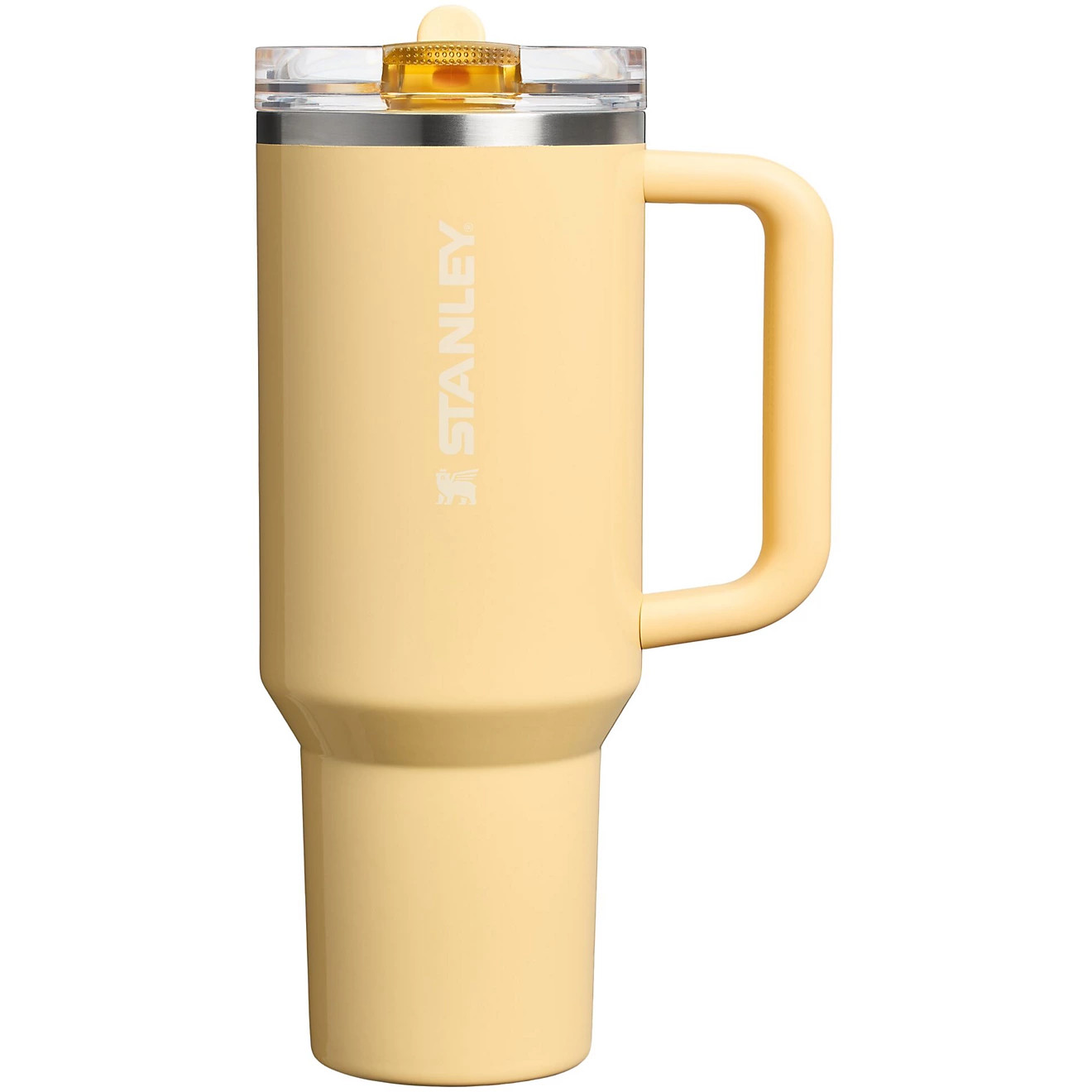 Stanley Quencher Protour Oasis 40 oz Tumbler | Academy Sports + Outdoors