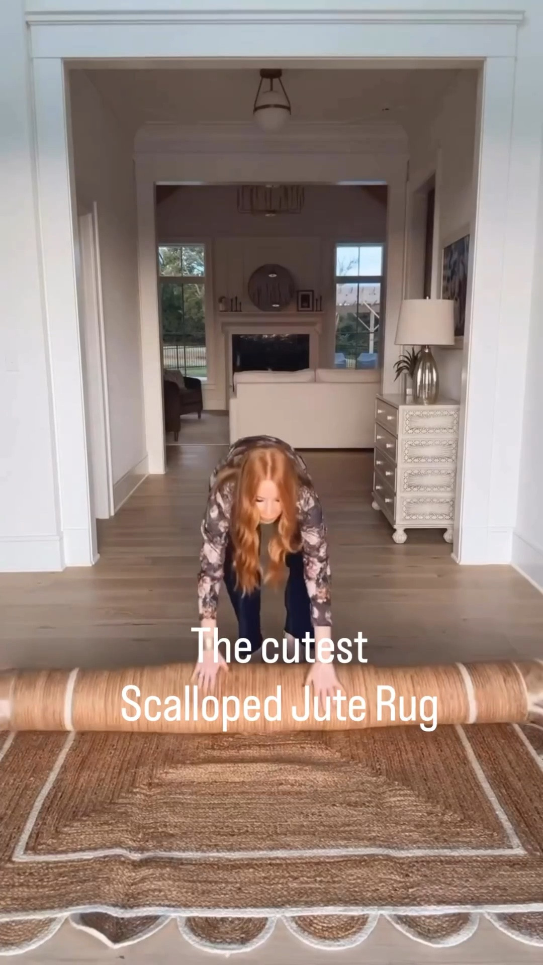 Rugs, living room, coastal decor, home decor, amazon home 

#LTKSeasonal #LTKSaleAlert #LTKHome