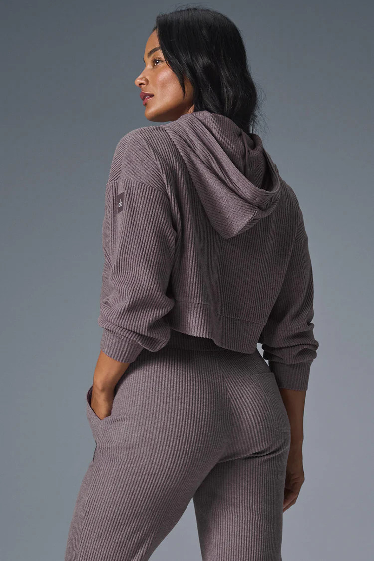 Muse Hoodie | Alo Yoga (US)