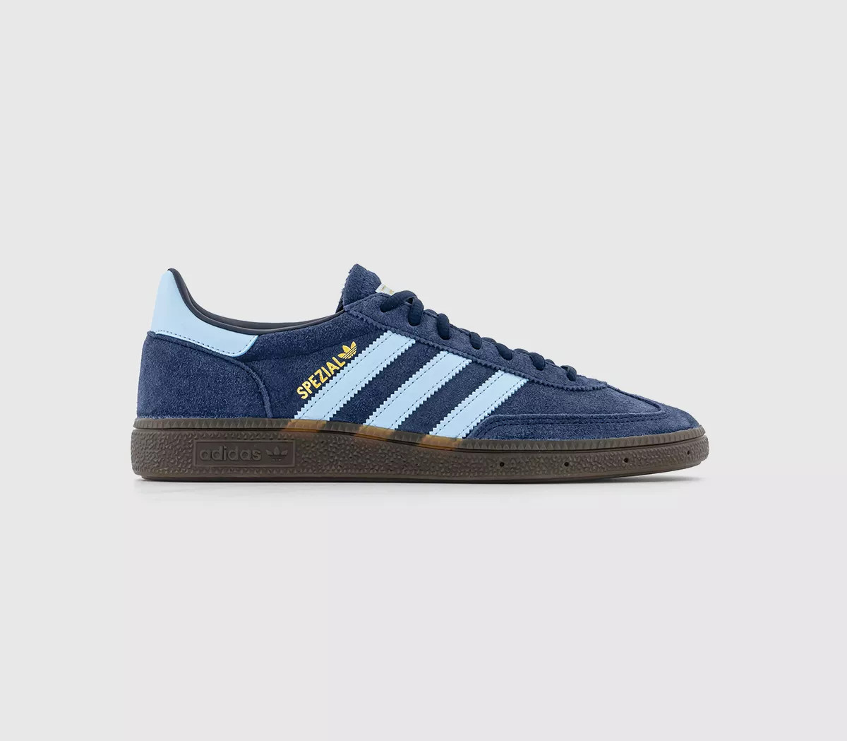Handball Spezial Trainers | OFFICE London (UK)