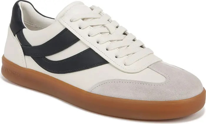 Oasis Sneaker (Men) | Nordstrom