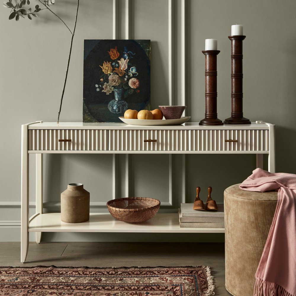 Dining & Kitchen Furniture | Williams-Sonoma