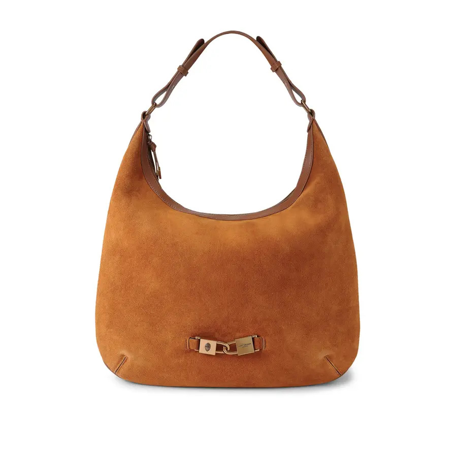 large kingsley hobo bag | Shoeaholics