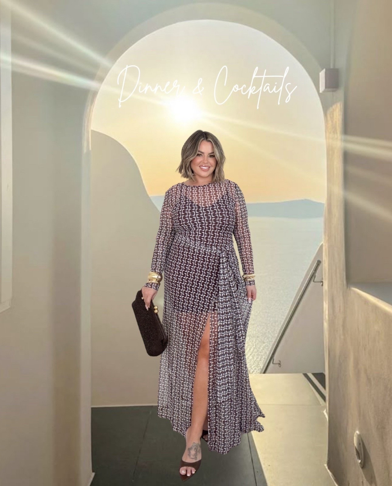 Size L 
Great fit but quality isn’t the best. 
#vacation #resortwear #dress 
#amazon 

Follow my LTK @shaynaslife on the @shop.LTK app to view this post and get my exclusive app-only content!

#liketkit 
@shop.ltk
https://liketk.it/5Xzu5

#LTKspring #LTKMidsize #LTKTravel