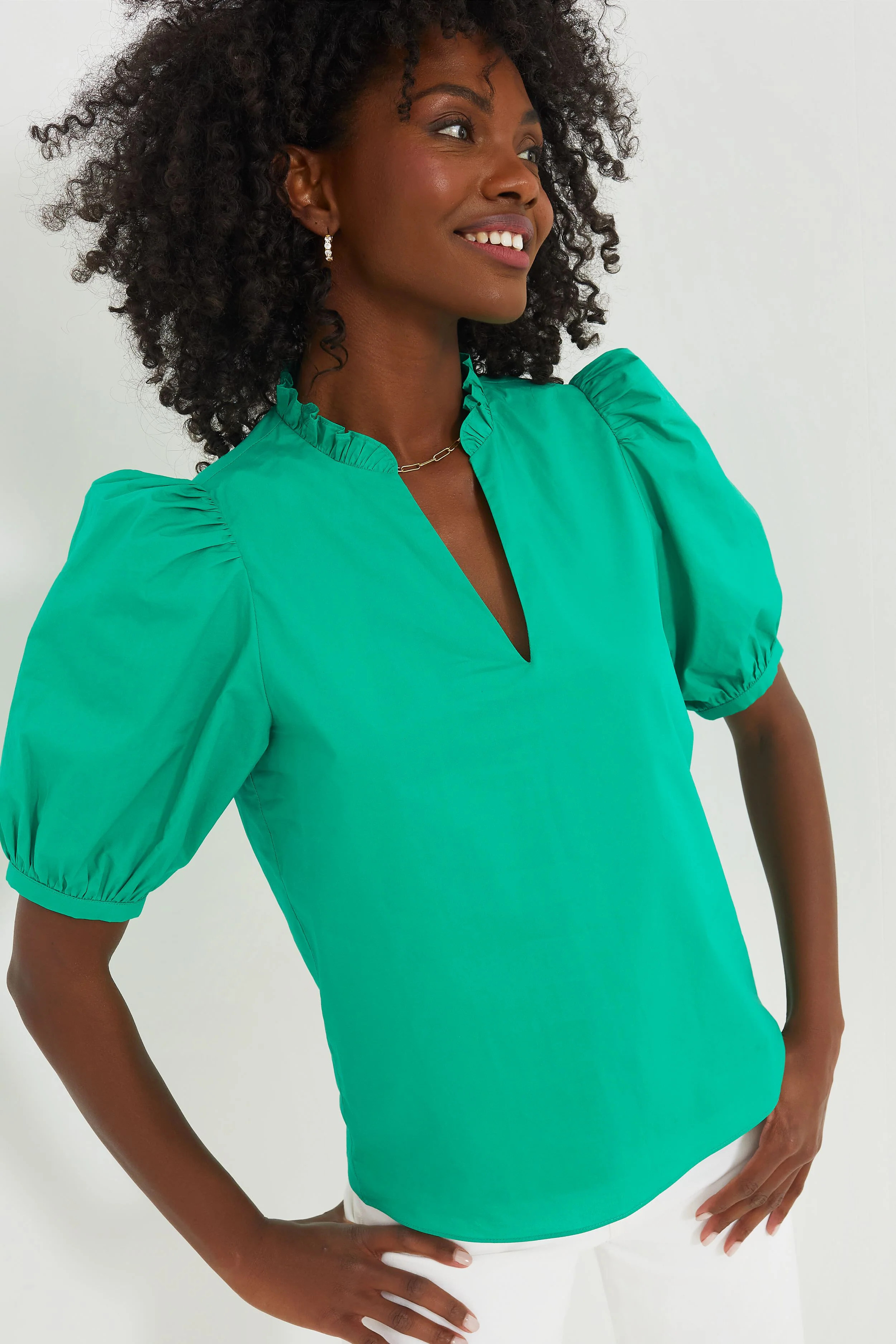 Tuckernuck | Tuckernuck (US)