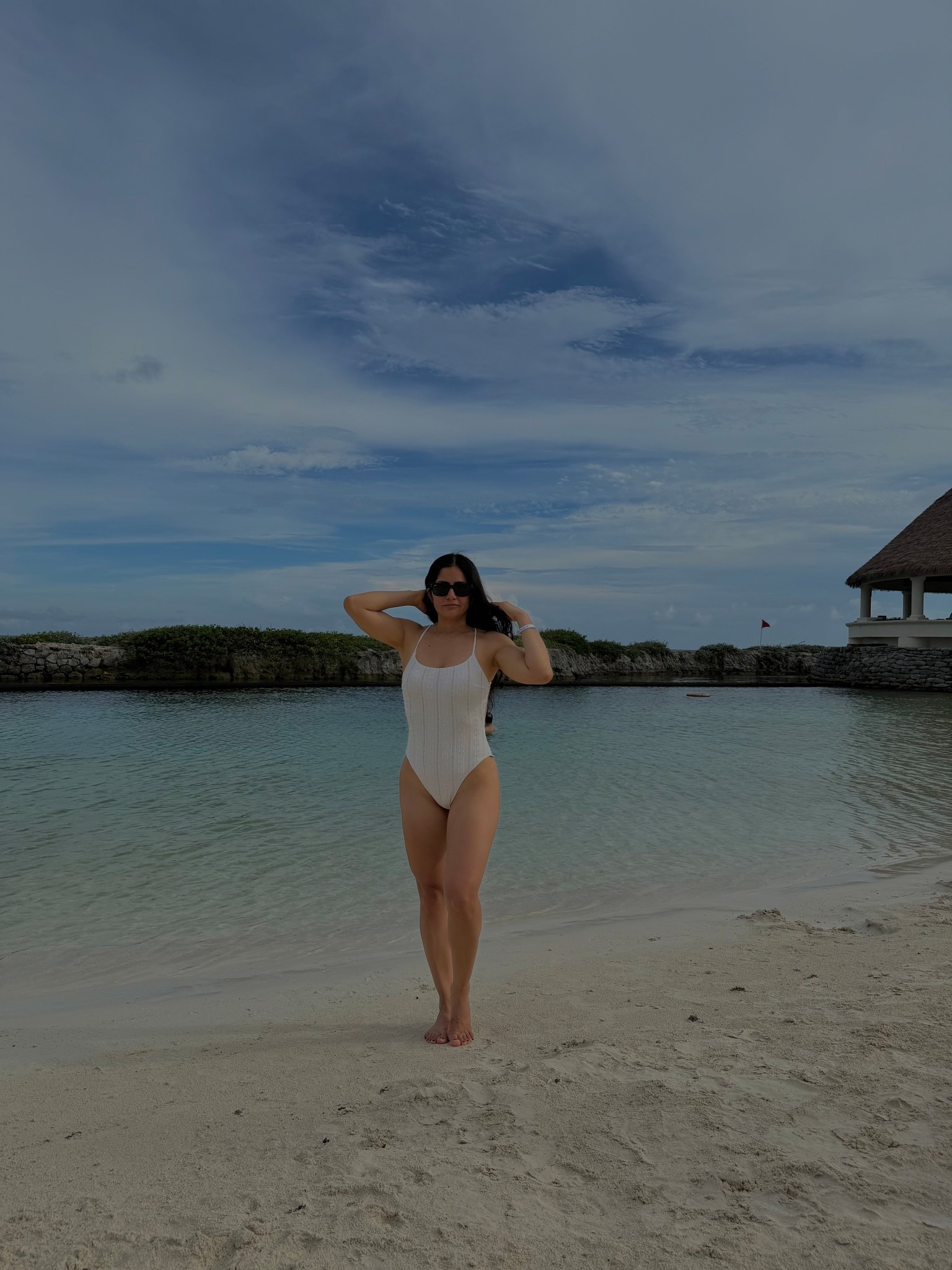 #LTKSwim #LTKStyleTip #LTKTravel