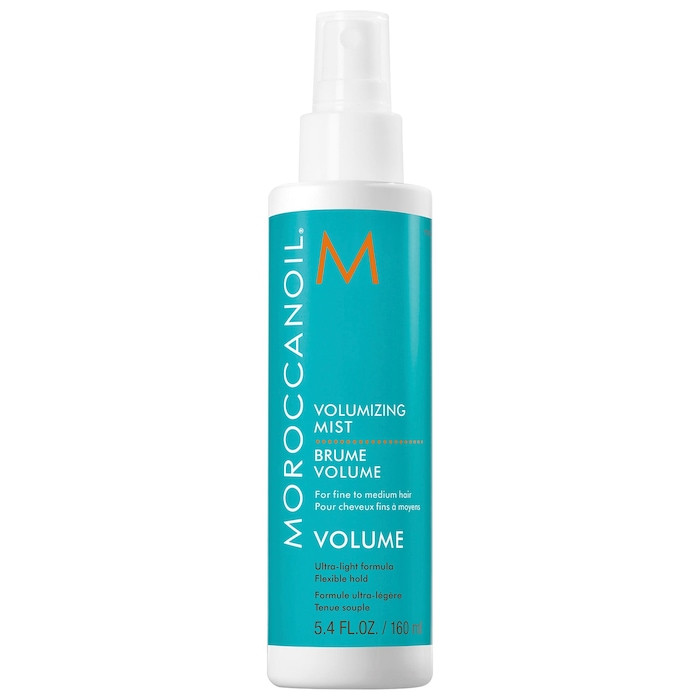 Volumizing Mist | Sephora (US)