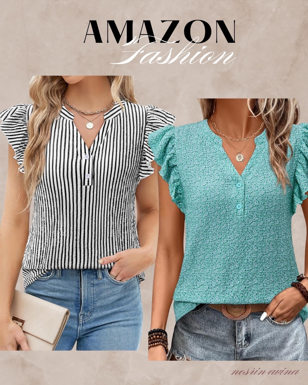 casual business


teacher outfit 

shirt 

ruffle shirt 

casual top