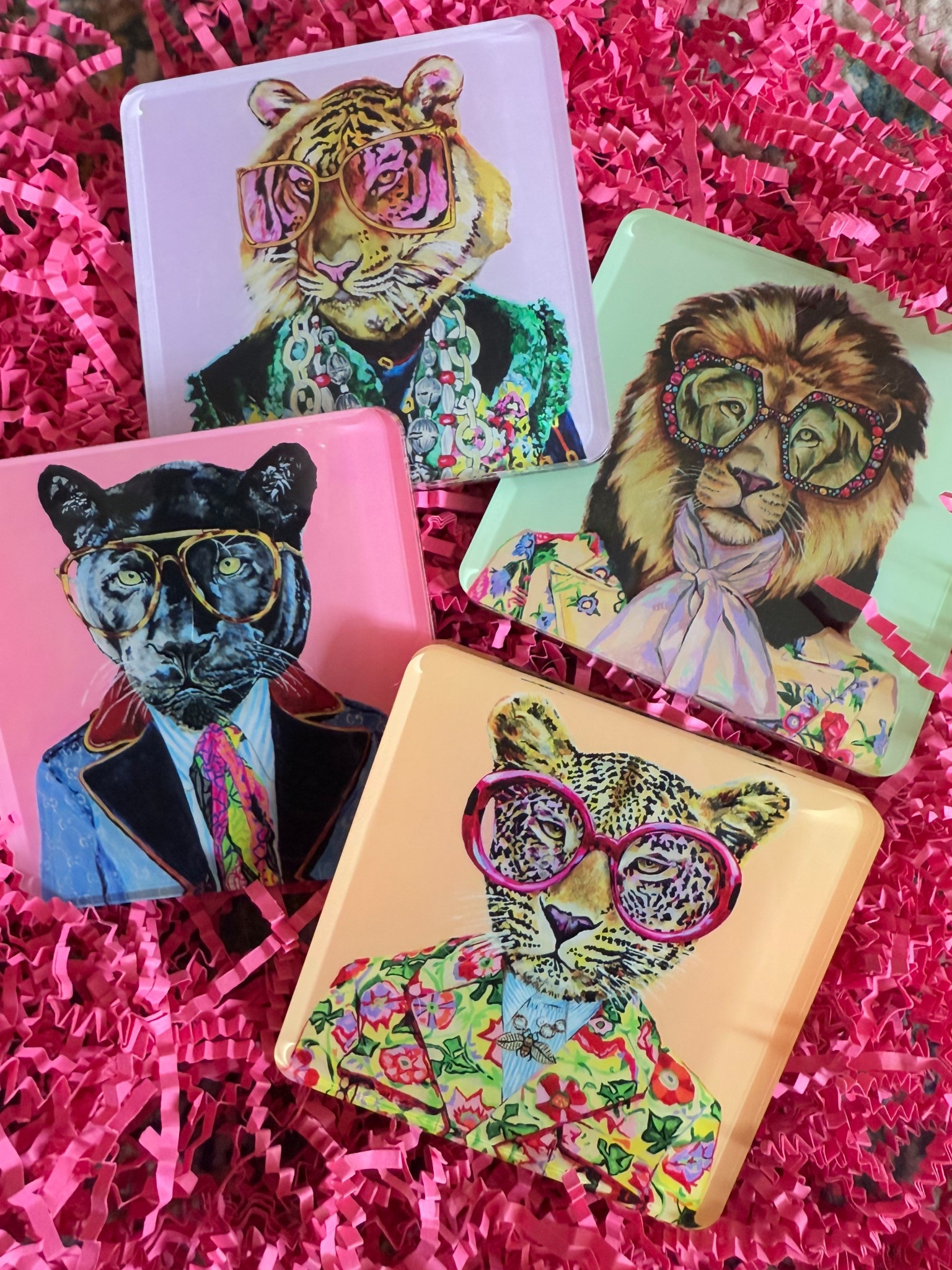 USE CODE "MAE" 

#LTKFindsUnder100 #LTKParties #LTKGiftGuide