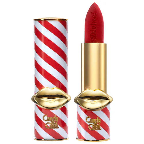 PAT McGRATH LABS MatteTrance™ Lipstick | Sephora (US)