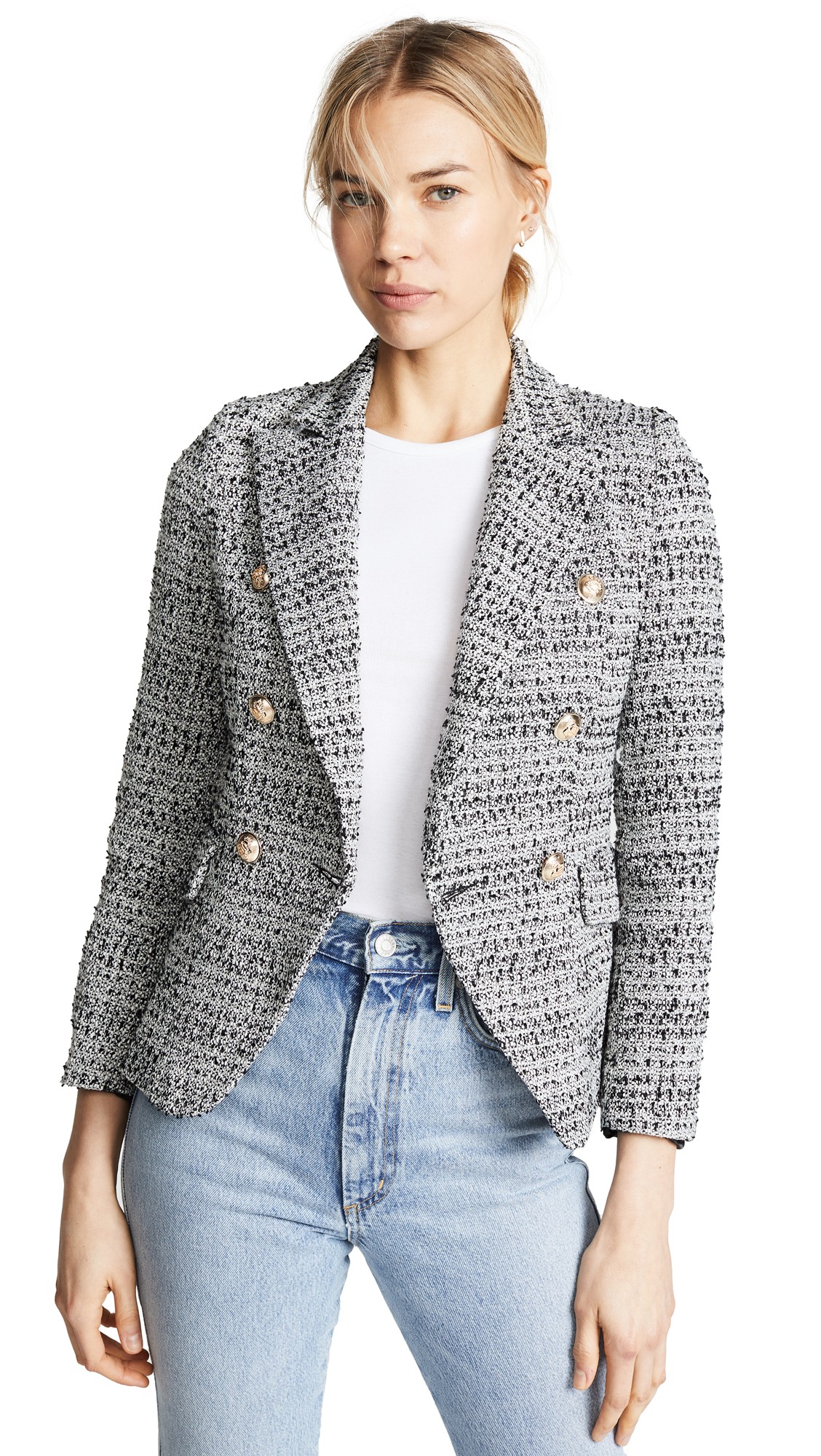Lioness Palermo Blazer | Shopbop