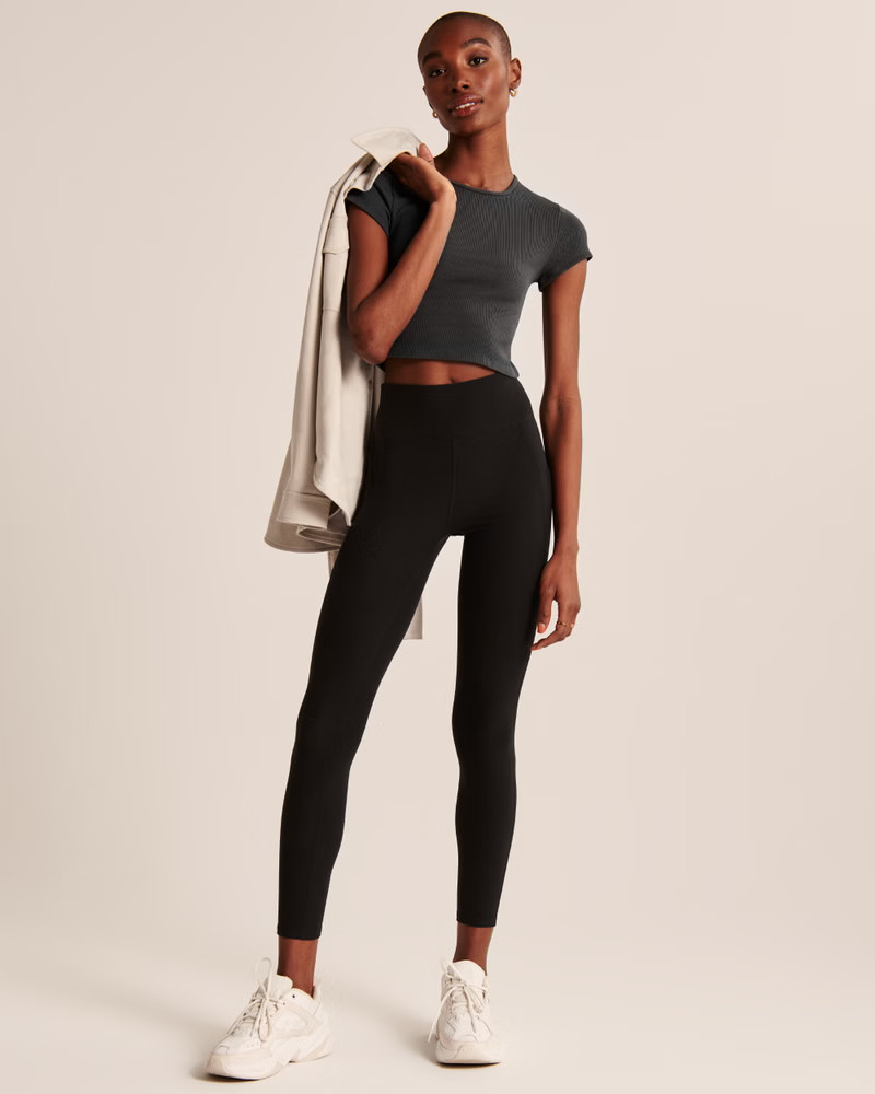 $55 | Abercrombie & Fitch (US)