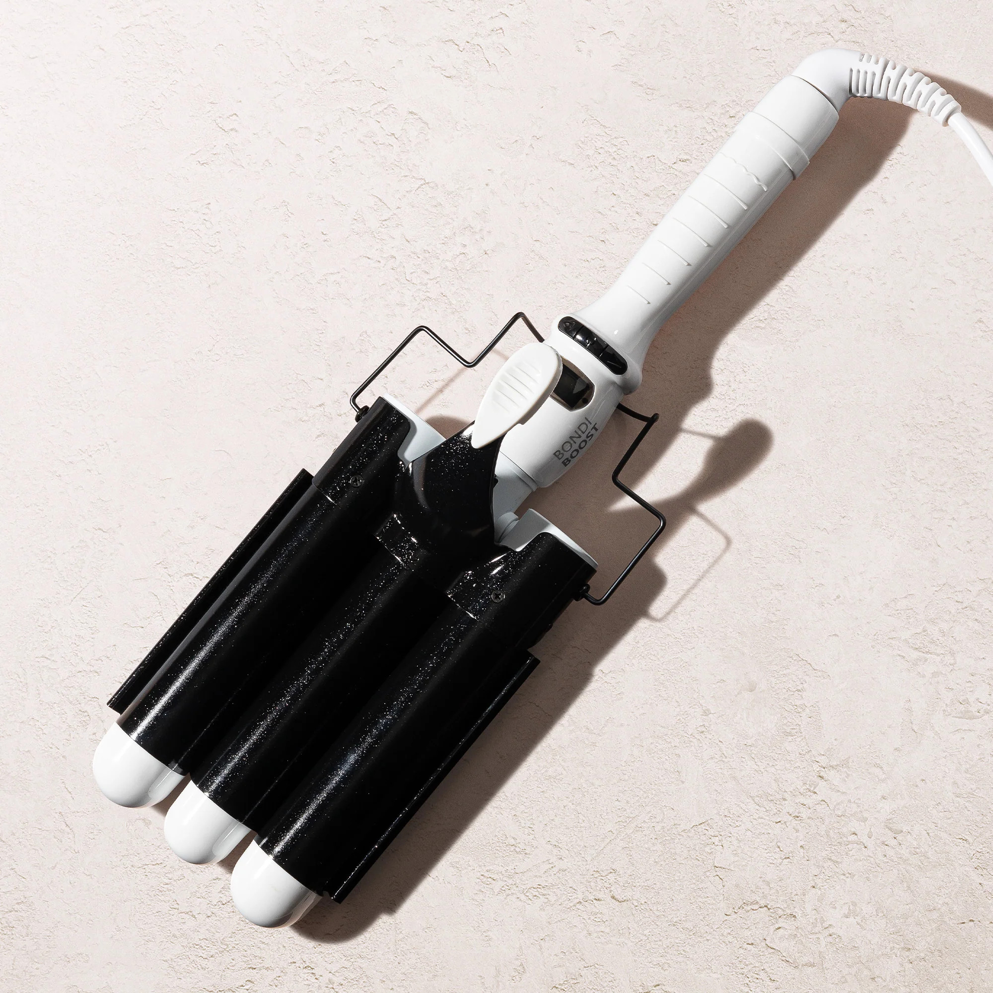 WAVE WAND 32MM | Bondi Boost