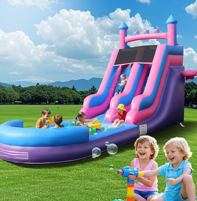 #LTKSummerEdit #LTKSeasonal #LTKSwim