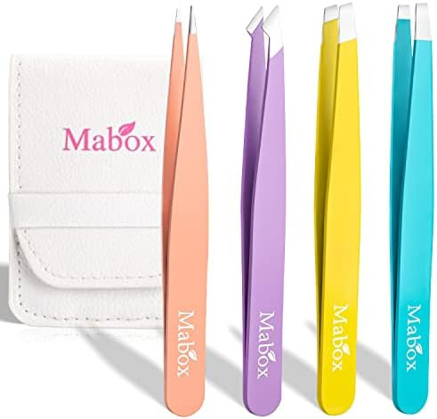 Teeezers | Amazon (US)