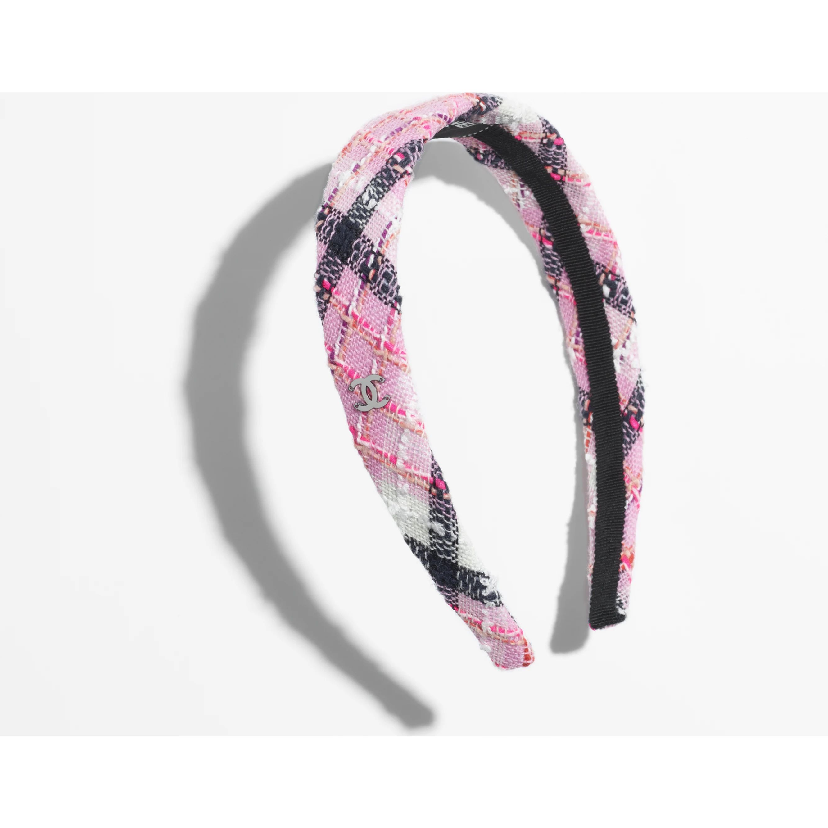 Headband | Chanel, Inc. (US)