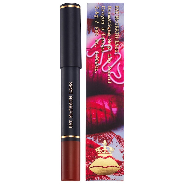 Dramatique Mega Lip Pencil | Sephora (US)