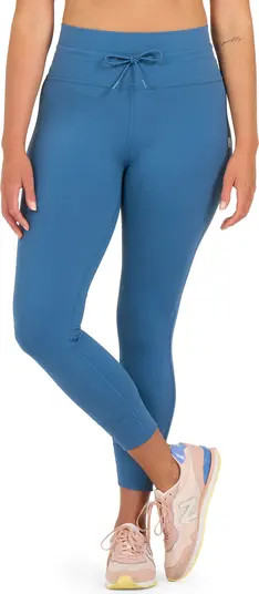 Daily Leggings | Nordstrom