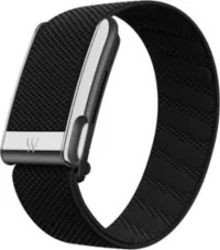 WHOOP Life - 12-Month Membership – MG Health and Fitness Tracker | DICK'S Sporting Goods