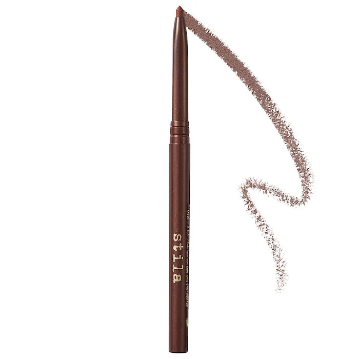 Smudge Stick Waterproof Eye Liner - stila | Sephora | Sephora (US)