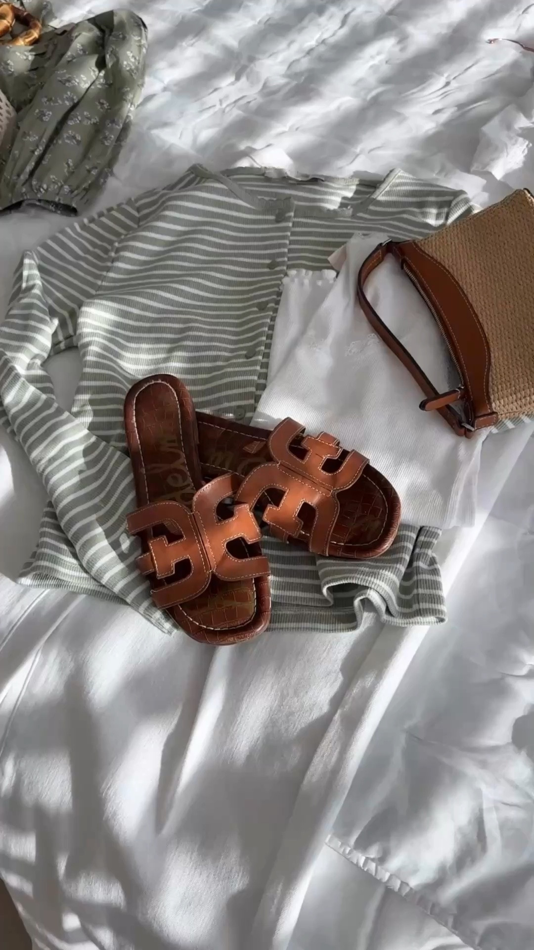 #LTKOver40 #LTKSeasonal #LTKootd