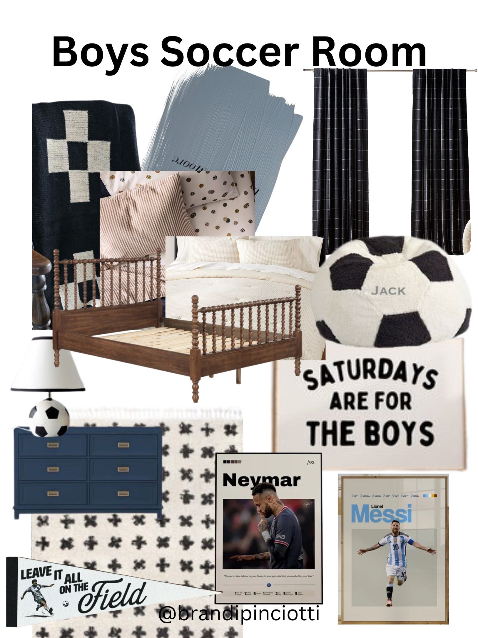 #LTKmomlife #LTKKids #LTKHome